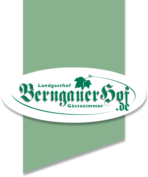 Berngauer Hof - Landgasthof - Landkreis Neumarkt